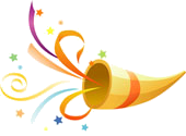 birthday party information